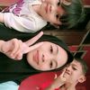 nongzahra09