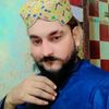 sunnybhattiok