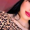 orai_photographe_pro