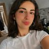 user1812762