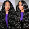 wigsfashion363