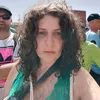mariagraziamastro51