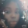 irne.yetunde