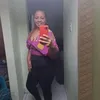 wanessavalentim2