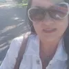 rosiluna97