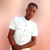 ahmedabbasmohamme2