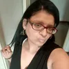 evelinesuffer0