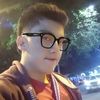 andresphocodelacr