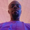peter_adhalakpo