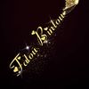 fatouchababy14