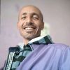 user1hailu