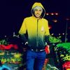 user2xng2napvm