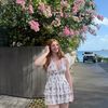 emstewart_