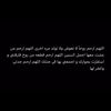 i3oon5