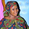 aminatatraore519