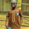 usmanbigboy5