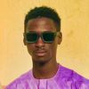 imran2pacmuhd
