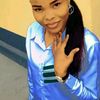 steyelle3