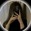 mina_ainn