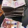 user6310575322769