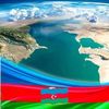 horizont2021
