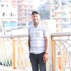 mohamedelsaied.972