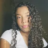 raysa.zx