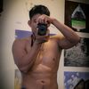 josuecarmona_98