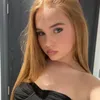 jayden_carterxo