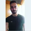 christos_kl33
