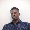 lionelwisdom93