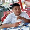 elbroooo.2023