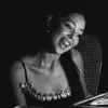 sweet_stargirll