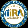 IRA ACADEMY