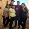 anamariaalanis705