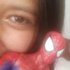 renataame.ip