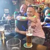 gareth_thiso