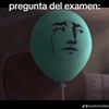 bbcitamasnaaaa