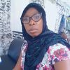 alimahoussene