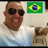 alexramos4596