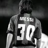 ali_55468