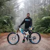 fuckyeahmtb