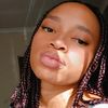 bontle.bjoy