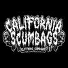 california_scumbags