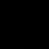 farhang_pash4