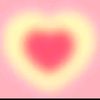 user5705282358185