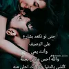 userid2jyozupy