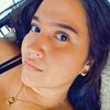 carolinamazariego129