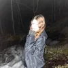 01.01_v01