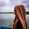 cho_yaa